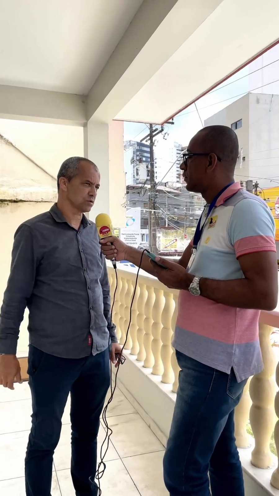 Camacã: Prefeito Paulo do Gás participa de reunião da AMURC para discutir a redução de despesas e outras pautas



